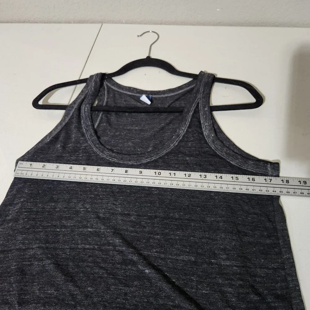 Old Navy lightweight tank